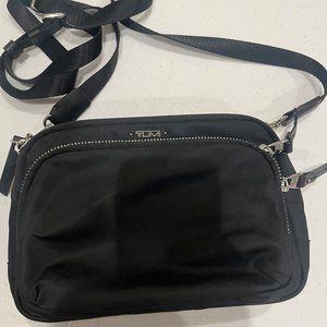 Tumi Voyageur Crossbody